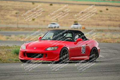 media/May-03-2025-Speed Ventures (Sat) [[ededc6c3fe]]/Green Group/Session 1 (Turn 4)/